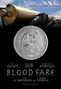 Blood Fare (2012) постер