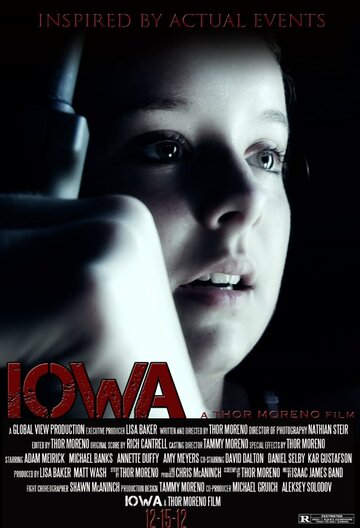 Iowa (2012)