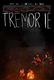 Tremor Iê (2019)